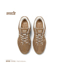 Ripstar Revival - Mocha Mousse