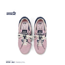 Ripstar Air-Jet - Blueberry Pink