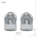 SKBD BK-01 - Silver Star