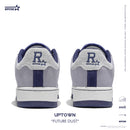 Ripstar BK Uptown - Future Dusk