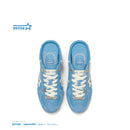 Speeder Mule - Sky Blue