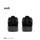 BK Flow - All Black