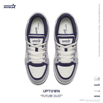 BK Uptown - Future Dusk