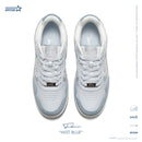 Ripstar BK Flow - Mist Blue