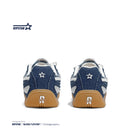 Ripstar Slow Runner - Vintage Jeans