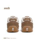 Ripstar Revival - Mocha Mousse