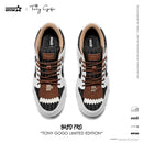 SKBD PRO-Sneakers-Tony Gogo