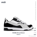 SKBD Pro-Sneakers-Raphael