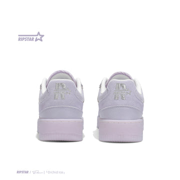 BK Flow - Orchid Ice