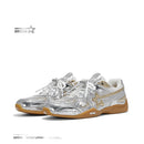 Ripstar Slow Runner - Gilt Silver