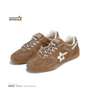Ripstar Revival - Mocha Mousse