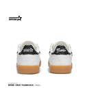 Ripstar Crew Trainer 2.0- White