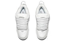 SKBD Pro-Sneakers-First Bloom