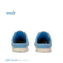 Speeder Mule - Sky Blue