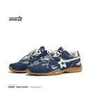 Ripstar Slow Runner - Vintage Jeans
