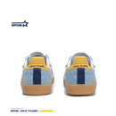 Ripstar Crew Trainer - Stars Dream