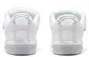 SKBD Pro-Sneakers-First Bloom