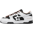 SKBD PRO-Sneakers-Tony Gogo
