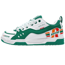 SKBD Wave-Sneakers-Model NO.711