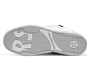 SKBD Pro-Sneakers-First Bloom
