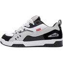 SKBD Pro-Sneakers-Raphael