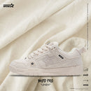 SKBD Pro -Sneakers-Linen