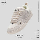 SKBD Pro -Sneakers-Linen