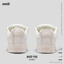 SKBD Pro -Sneakers-Linen