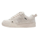 SKBD Pro -Sneakers-Linen