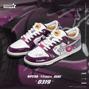 RIPSTAR SKBD Low Maxes 0319 main 1