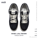 RIPSTAR SKBD Low Maxes Amekaji Denim main 6