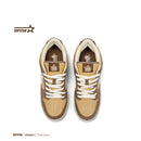 RIPSTAR SKBD Low Maxes Dim Sum main 4