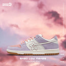 RIPSTAR SKBD Low Maxes Gradual Pink main 1