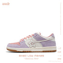 RIPSTAR SKBD Low Maxes Gradual Pink main 2