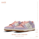 RIPSTAR SKBD Low Maxes Gradual Pink main 4