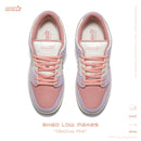 RIPSTAR SKBD Low Maxes Gradual Pink main 6