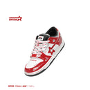 RIPSTAR SKBD Low Maxes GRS main 3