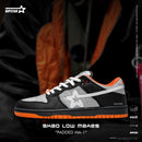 RIPSTAR SKBD Low Maxes MA-1 main 1