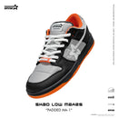 RIPSTAR SKBD Low Maxes MA-1 main 3