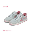 RIPSTAR SKBD Low Maxes Macaron main 6