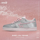 RIPSTAR SKBD Low Maxes Metal Sugar main 1