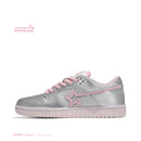 RIPSTAR SKBD Low Maxes Metal Sugar main 2