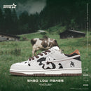 RIPSTAR SKBD Low Maxes Pasture main 1