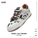 RIPSTAR SKBD Low Maxes Pasture main 3