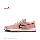 RIPSTAR SKBD Low Maxes Pink Pig main 2