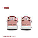 RIPSTAR SKBD Low Maxes Pink Pig main 5