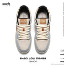 RIPSTAR SKBD Low Maxes Ranch main 6