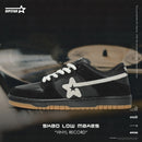 RIPSTAR SKBD Low Maxes Vinyl Record main 1