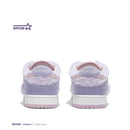 RIPSTAR SKBD Low Maxes Violet Lilac main 5