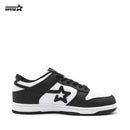 SKBD Low Sneakers - Panda